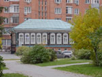 2014-09-29_18-02-01_S0612098.jpg