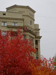 2014-09-29_18-08-36_S0772119.jpg