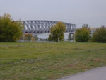 2014-09-29_18-30-12_S0043006.jpg