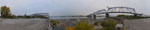 2014-09-29_18-33-36_S0153024-pan.jpg