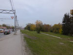 2014-09-29_18-42-41_S0493065.jpg