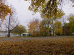 2014-09-29_18-53-54_S0573084.jpg