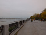 2014-09-29_18-59-36_S0683121.jpg