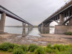 Photos