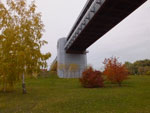 2014-09-29_19-02-19_S0743137.jpg