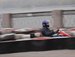 2014-09-29_19-02-58_S0763140.jpg
