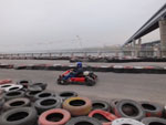 2014-09-29_19-03-08_S0773149.jpg