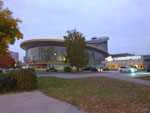 2014-09-29_19-28-48_S0134016.jpg