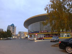 2014-09-29_19-29-31_S0144019.jpg