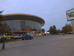 2014-09-29_19-30-37_S0164022.jpg