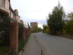 2014-09-30_17-39-02_S0034050.jpg