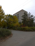 2014-09-30_17-43-17_S0074055.jpg