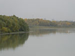2014-09-30_17-50-01_S0264084.jpg