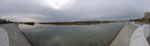 2014-09-30_18-03-16_S0544131-pan.jpg