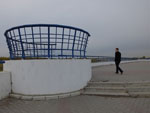 2014-09-30_18-09-27_S0694153.jpg