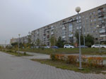 2014-09-30_18-13-17_S0704154.jpg
