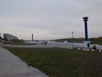 2014-09-30_18-20-59_S0874185.jpg