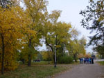 2014-09-30_18-23-58_S0904188.jpg