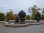 2014-09-30_18-24-37_S0914189.jpg