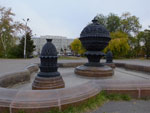 2014-09-30_18-25-29_S0964195.jpg