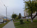 2014-09-30_18-33-45_S0095010.jpg