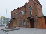 2014-09-30_19-10-44_S0315040.jpg
