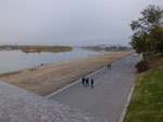 2014-09-30_19-15-04_S0445054.jpg