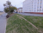 2014-09-30_19-15-56_S0495060.jpg