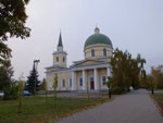 2014-09-30_19-27-31_S0875110.jpg