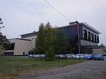 2014-09-30_19-27-57_S0885111.jpg