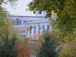 2014-09-30_19-29-00_S0905113.jpg