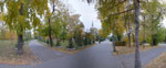 2014-09-30_19-30-27_S0955119-pan.jpg