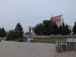 2014-09-30_19-38-41_S0216024.jpg