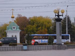 2014-09-30_19-39-03_S0226025.jpg