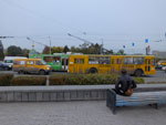 2014-09-30_19-42-37_S0306043.jpg