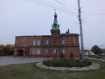 2014-09-30_19-43-31_S0326045.jpg