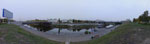 2014-09-30_19-47-15_S0376055-pan.jpg