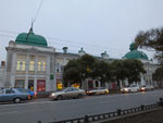2014-09-30_19-53-32_S0646141.jpg