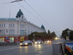 2014-09-30_19-54-48_S0666144.jpg