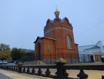 2014-09-30_19-57-29_S0726152.jpg