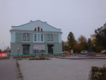2014-09-30_20-00-05_S0776157.jpg