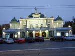 2014-09-30_20-01-36_S0826166.jpg