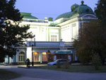 2014-09-30_20-04-48_S0866181.jpg