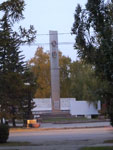 2014-09-30_20-05-42_S0886186.jpg