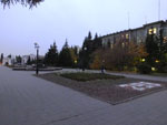 2014-09-30_20-08-02_S0916194.jpg