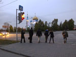 2014-09-30_20-08-28_S0936197.jpg