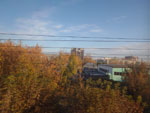 2014-10-01_10-05-29_IMGP1573.jpg