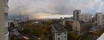 2014-10-01_19-12-42_S0037061-pan.jpg
