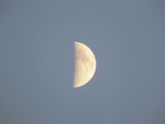2014-10-01_19-42-48_S0127072.jpg