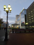 2014-10-01_19-49-50_S0187080.jpg